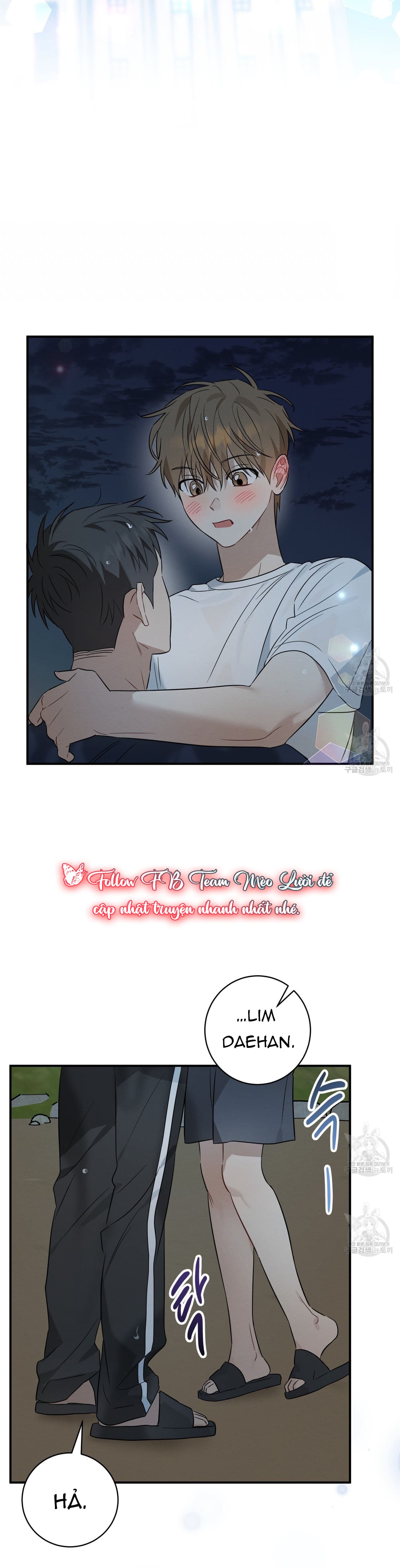 man-ngot-tinh-yeu-chap-30-10