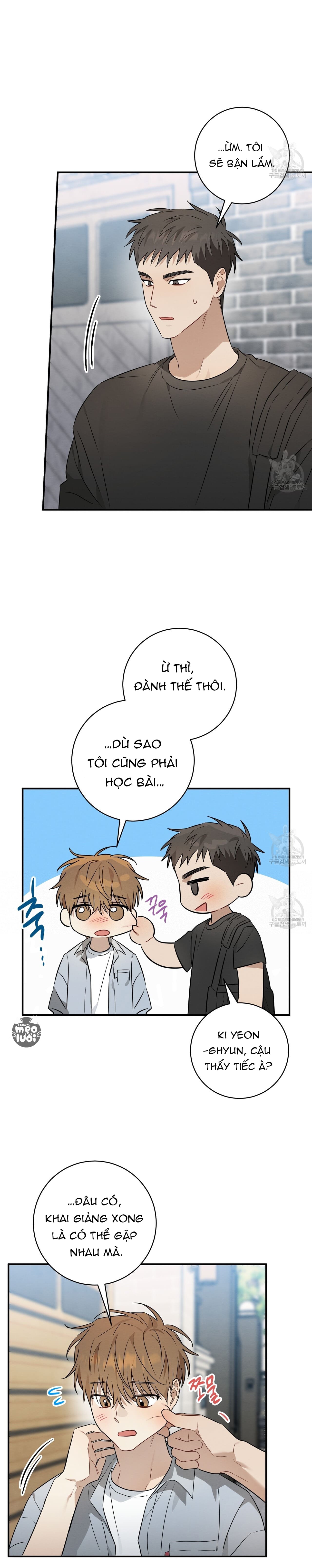 man-ngot-tinh-yeu-chap-30-15