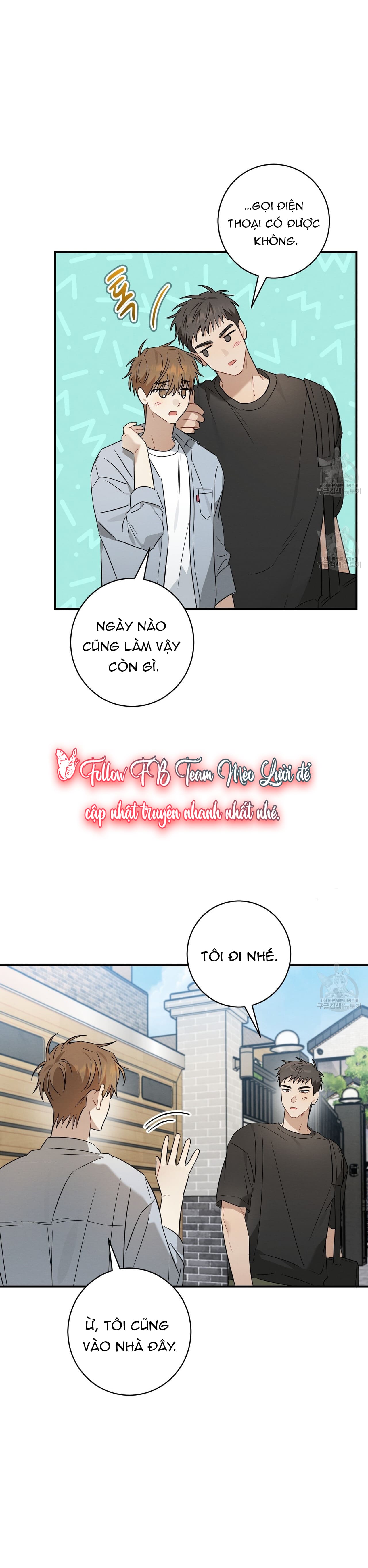 man-ngot-tinh-yeu-chap-30-16