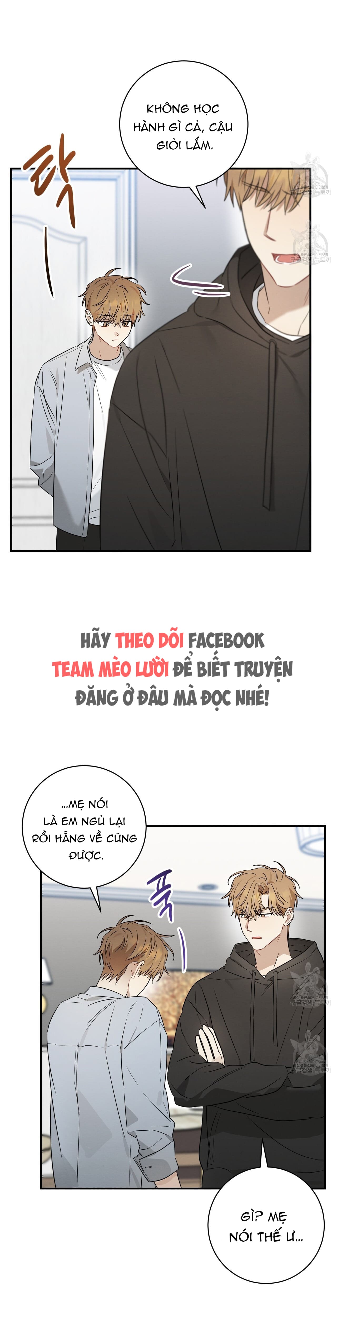 man-ngot-tinh-yeu-chap-30-19