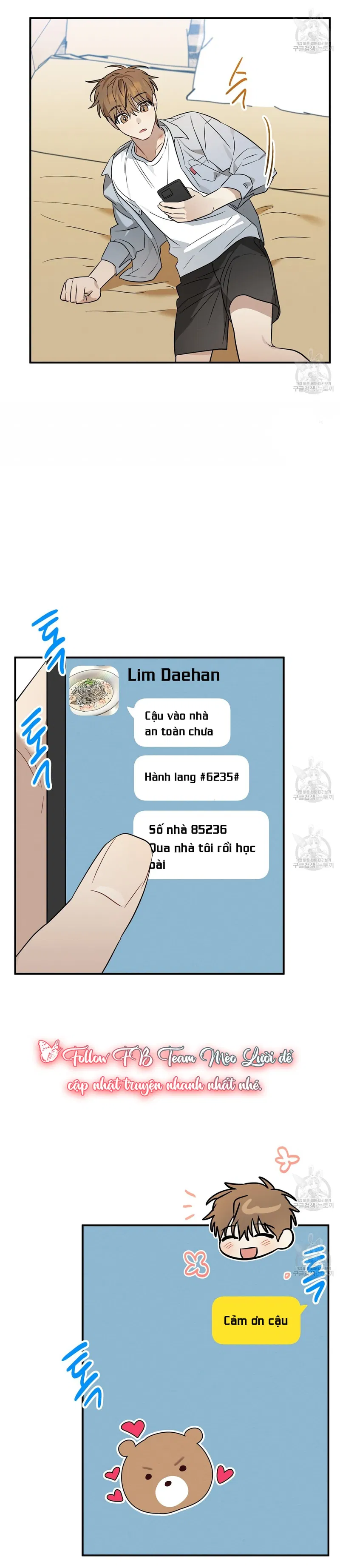 man-ngot-tinh-yeu-chap-30-23