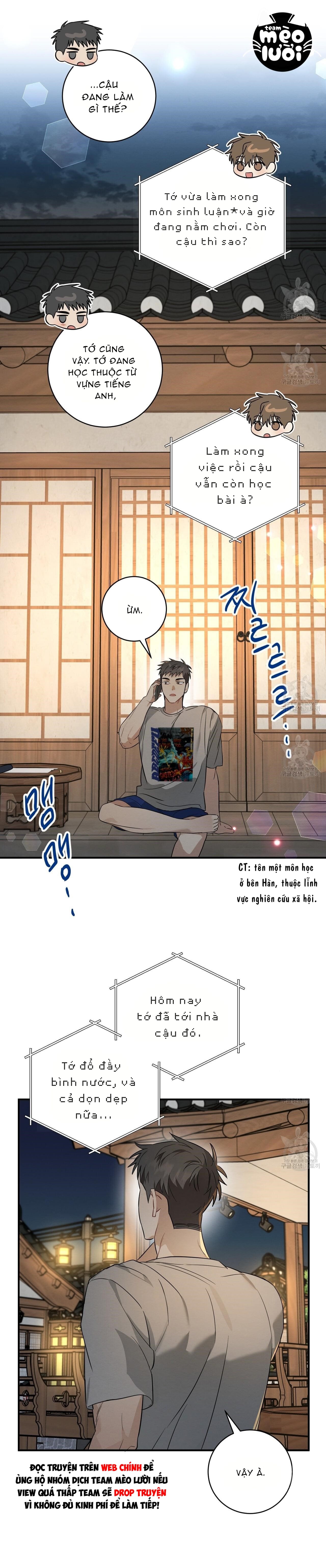 man-ngot-tinh-yeu-chap-31-1