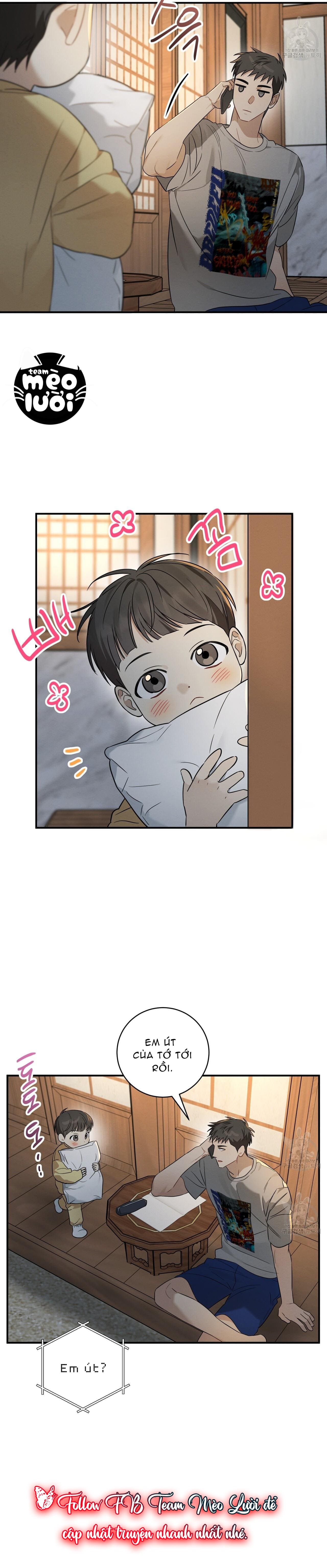 man-ngot-tinh-yeu-chap-31-3