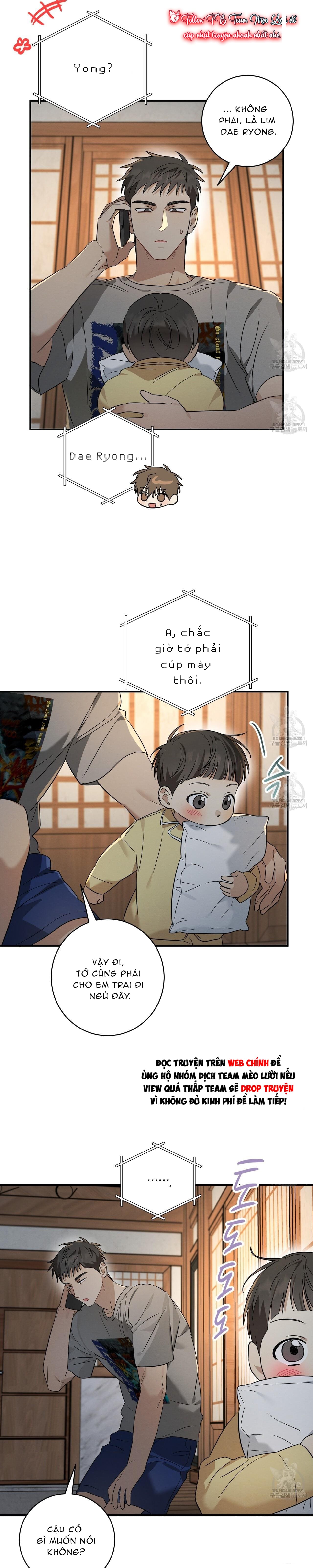 man-ngot-tinh-yeu-chap-31-5