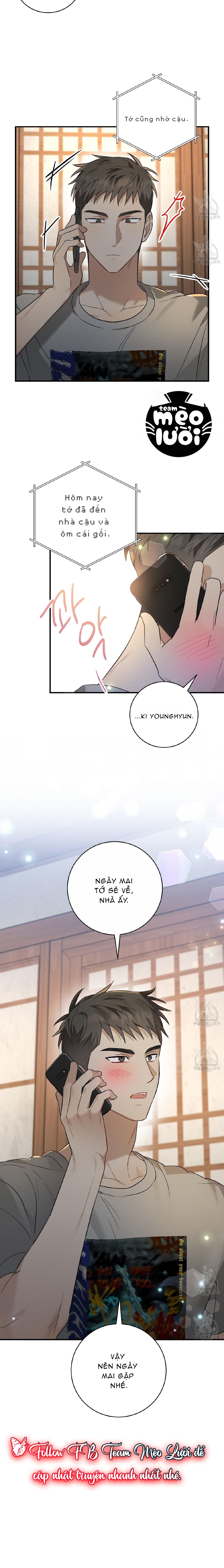 man-ngot-tinh-yeu-chap-31-6