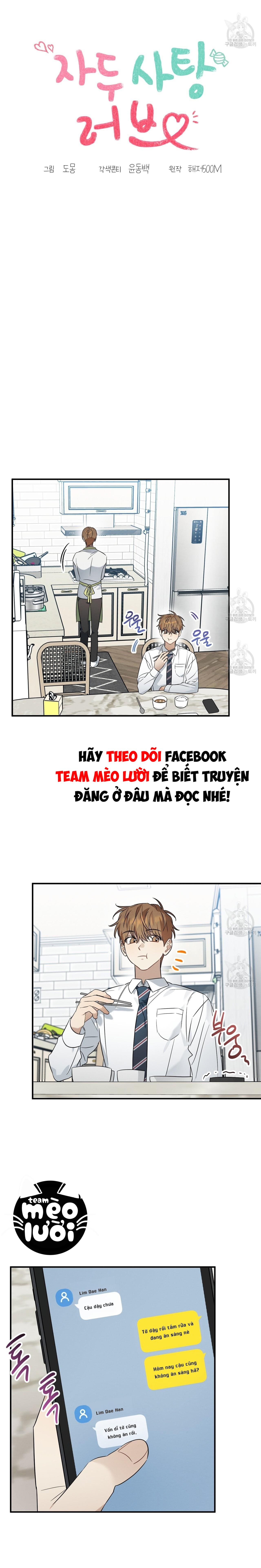 man-ngot-tinh-yeu-chap-31-7
