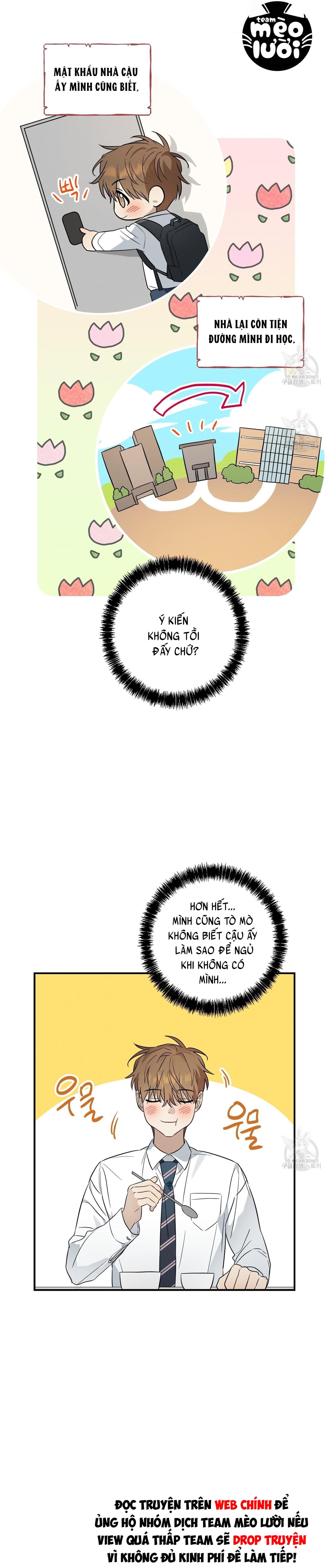 man-ngot-tinh-yeu-chap-31-9