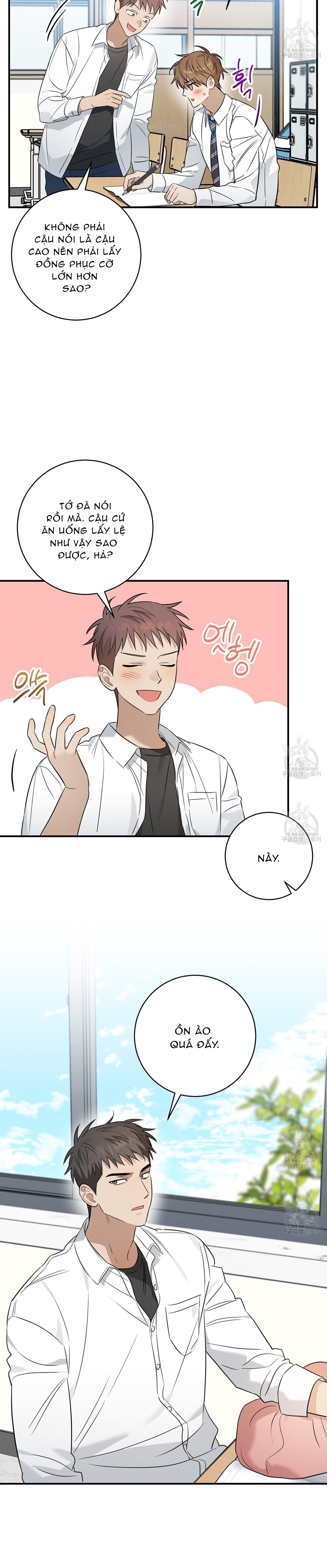 man-ngot-tinh-yeu-chap-31-11