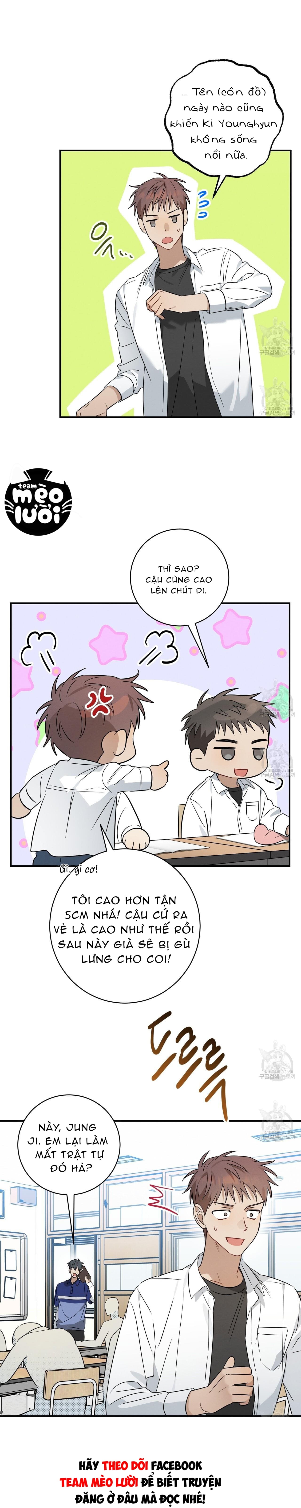 man-ngot-tinh-yeu-chap-31-12