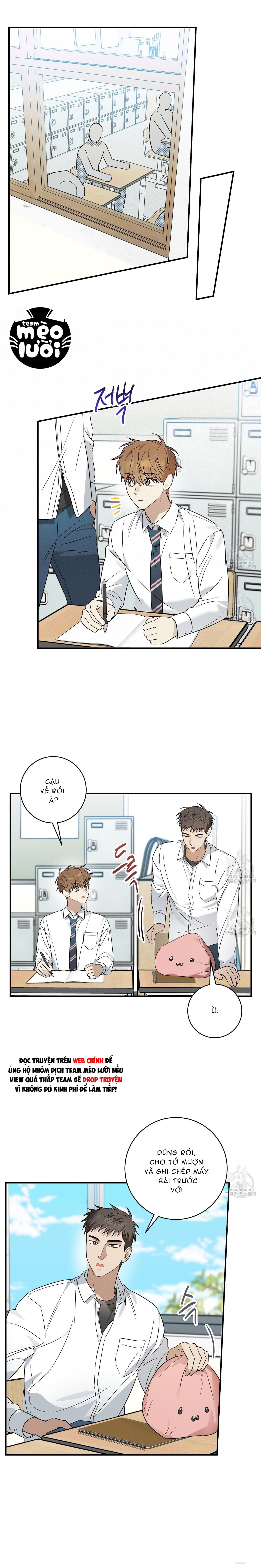 man-ngot-tinh-yeu-chap-31-15