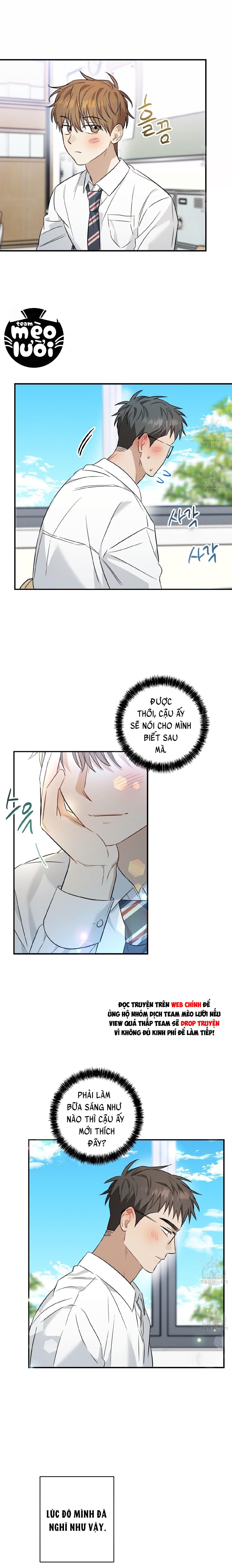 man-ngot-tinh-yeu-chap-31-19