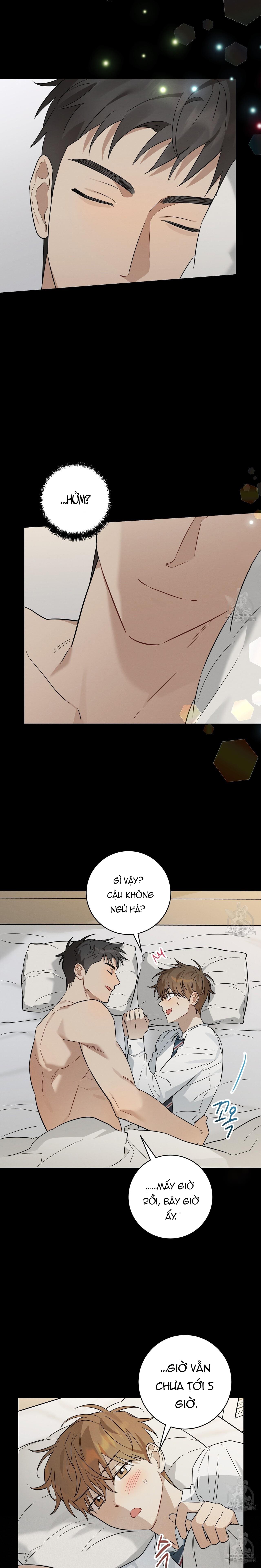 man-ngot-tinh-yeu-chap-32-3