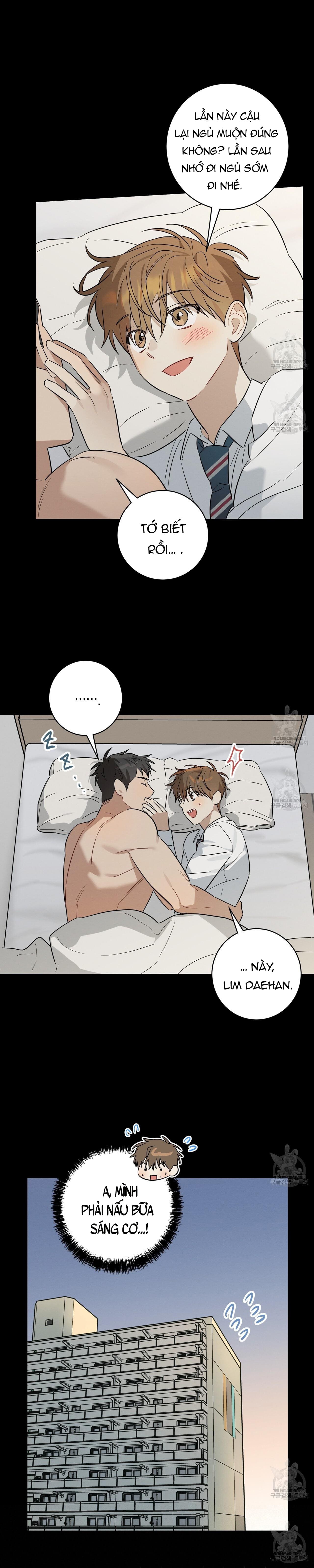 man-ngot-tinh-yeu-chap-32-5
