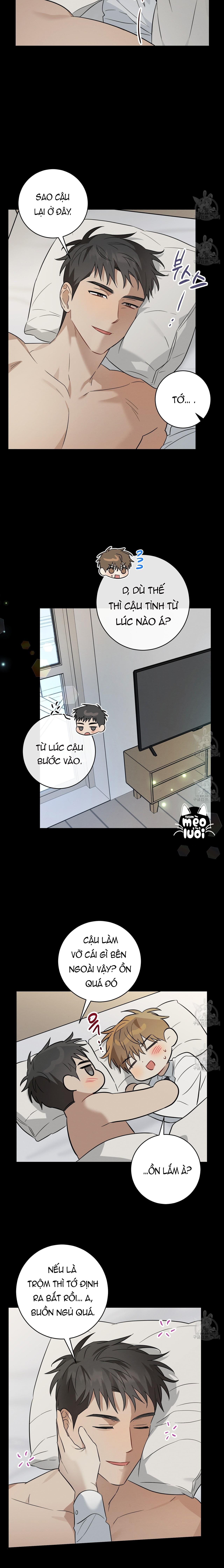 man-ngot-tinh-yeu-chap-32-4