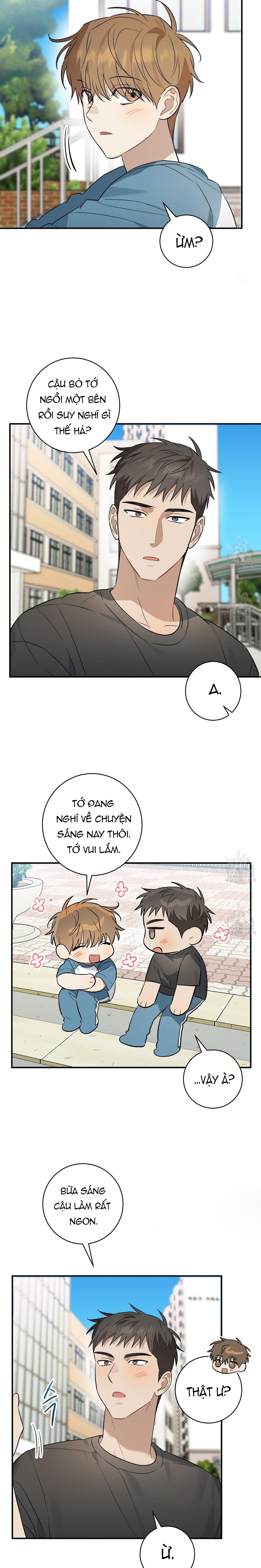 man-ngot-tinh-yeu-chap-32-7