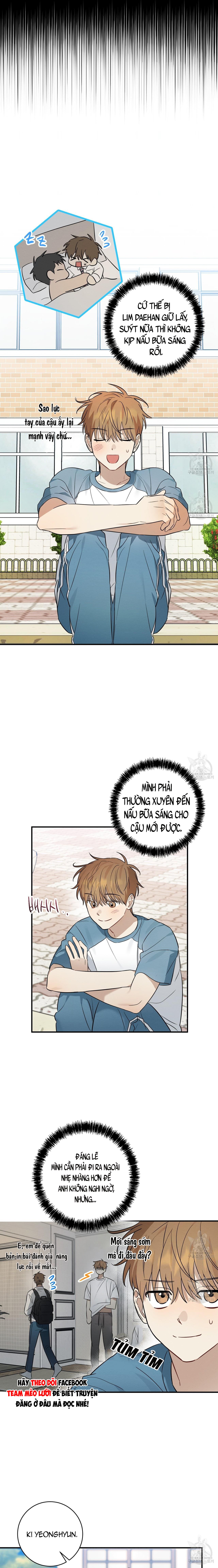 man-ngot-tinh-yeu-chap-32-6