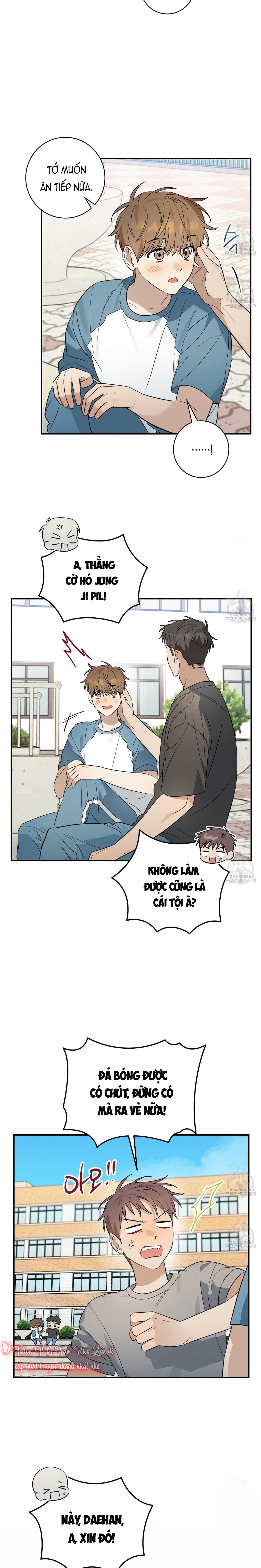 man-ngot-tinh-yeu-chap-32-8