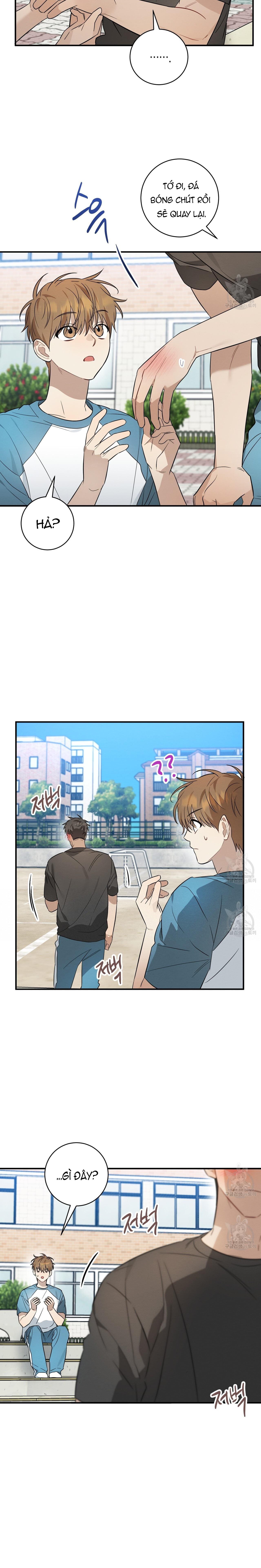 man-ngot-tinh-yeu-chap-32-13