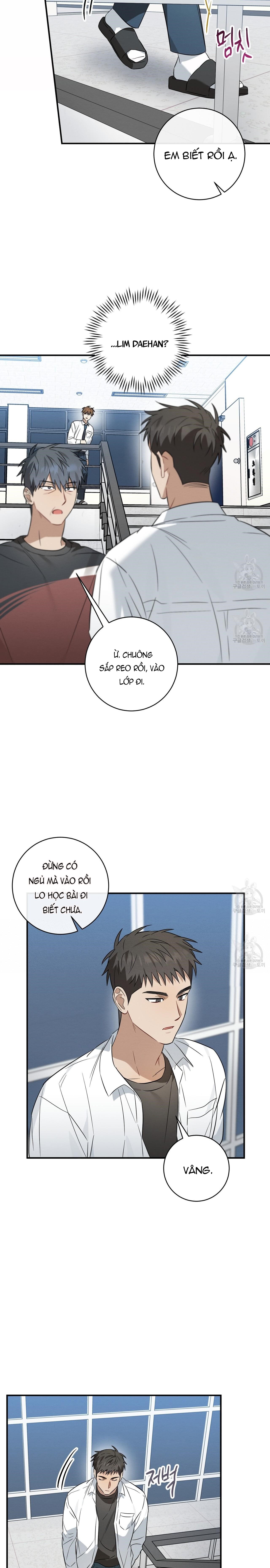 man-ngot-tinh-yeu-chap-32-17