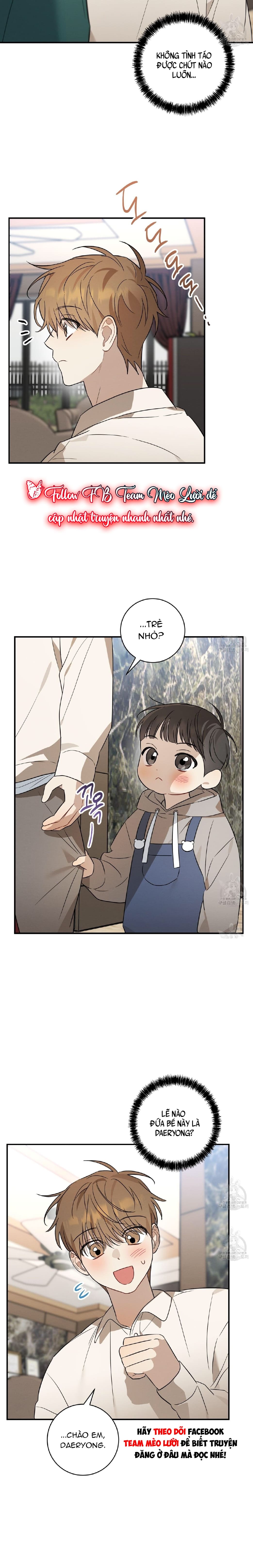 man-ngot-tinh-yeu-chap-33-9