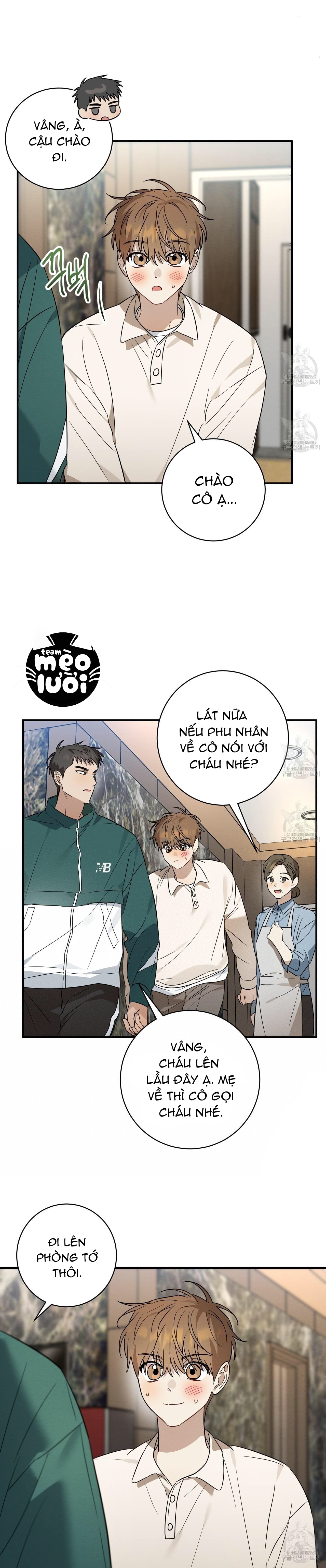 man-ngot-tinh-yeu-chap-33-8