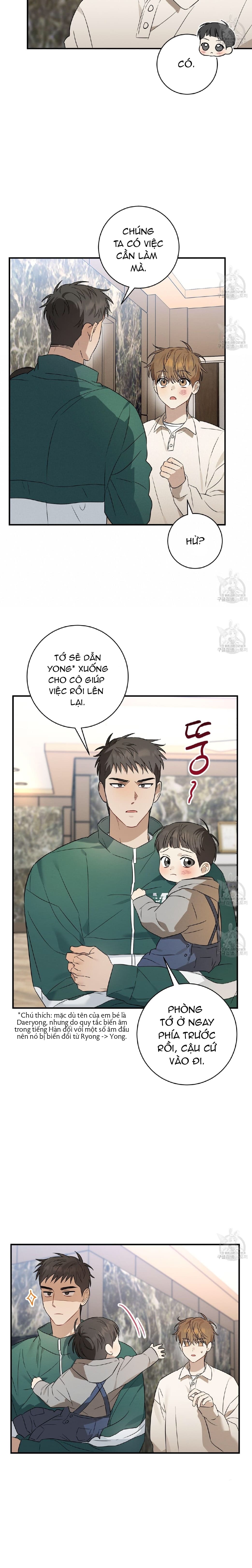 man-ngot-tinh-yeu-chap-33-12