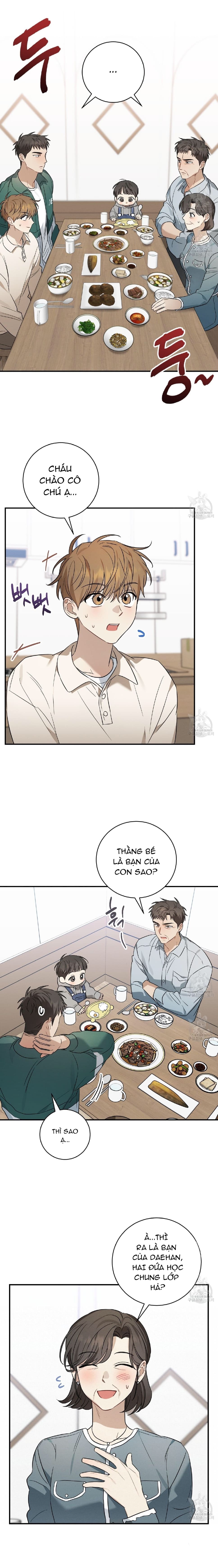 man-ngot-tinh-yeu-chap-34-1