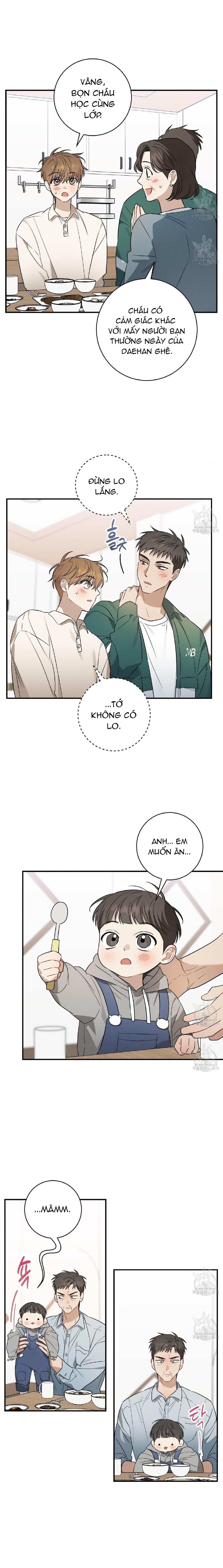 man-ngot-tinh-yeu-chap-34-2
