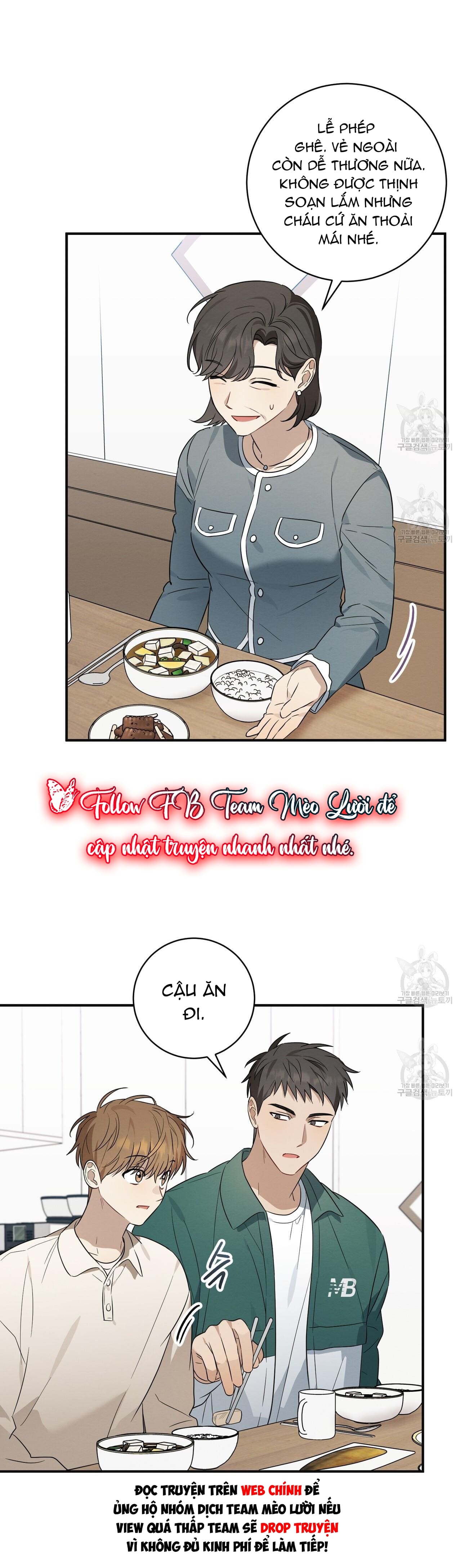 man-ngot-tinh-yeu-chap-34-5