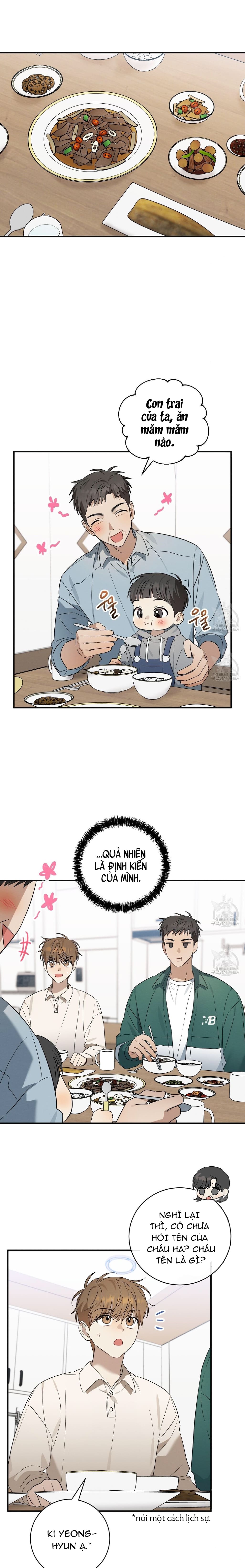 man-ngot-tinh-yeu-chap-34-4