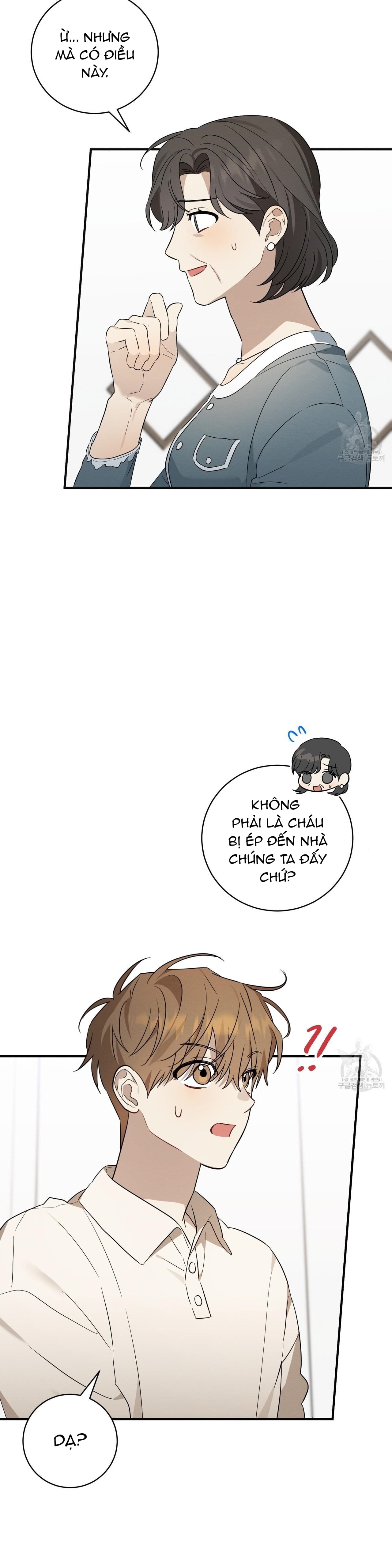 man-ngot-tinh-yeu-chap-34-7