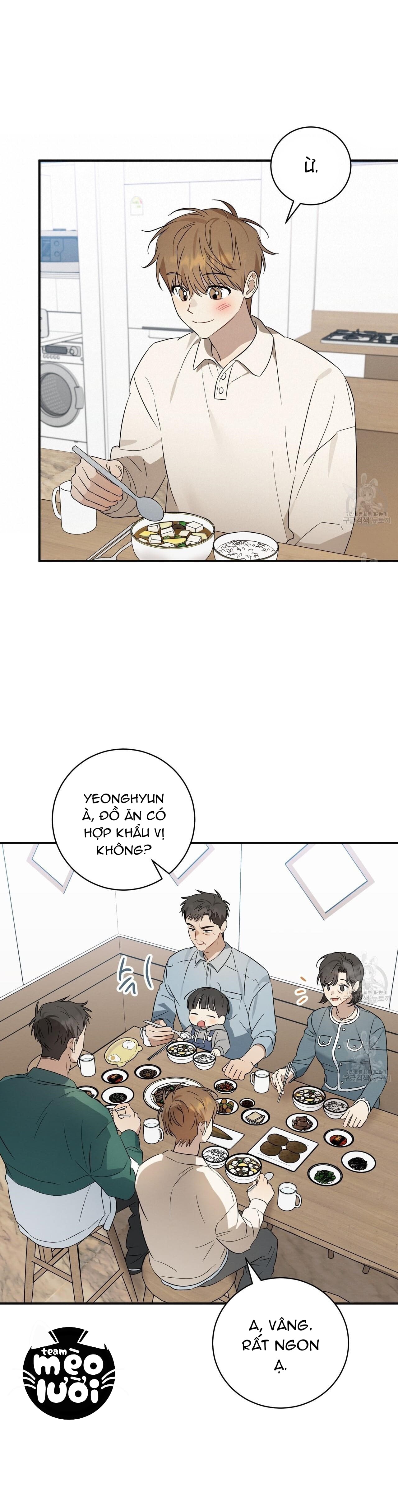 man-ngot-tinh-yeu-chap-34-6