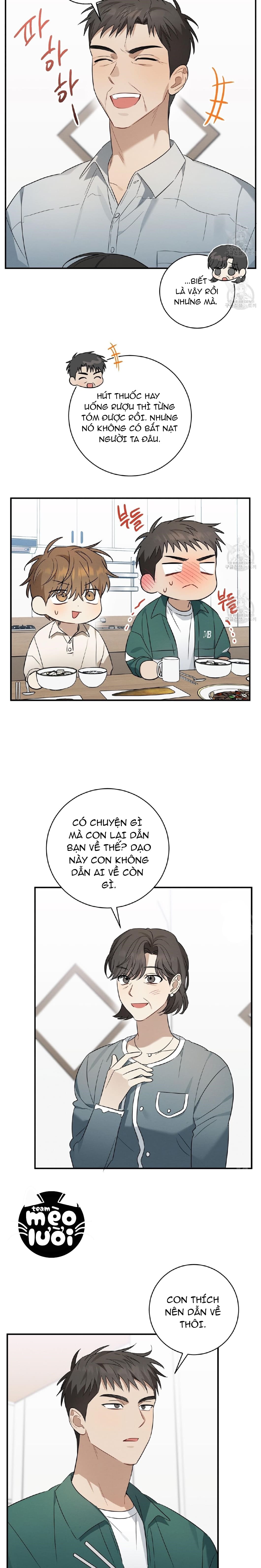 man-ngot-tinh-yeu-chap-34-9