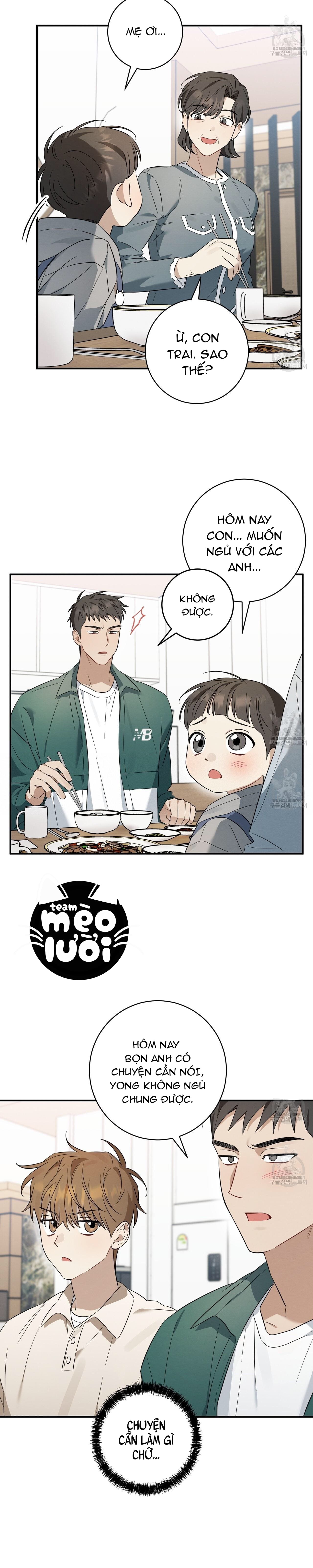 man-ngot-tinh-yeu-chap-34-12