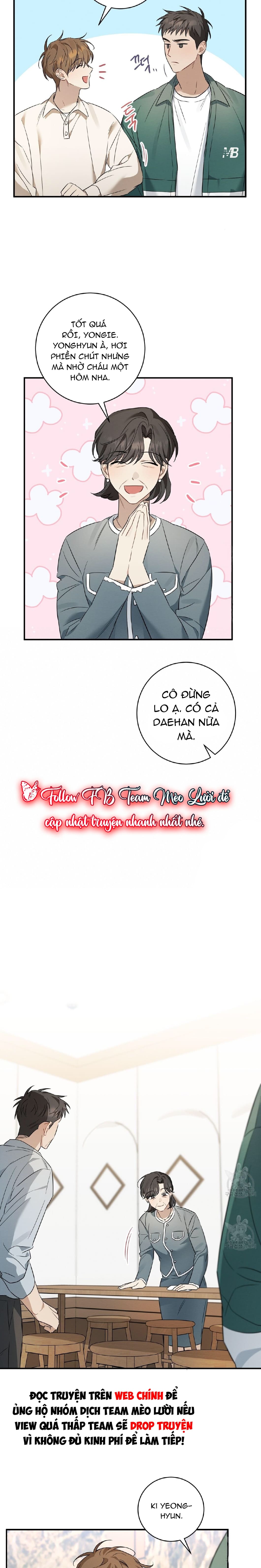 man-ngot-tinh-yeu-chap-34-14