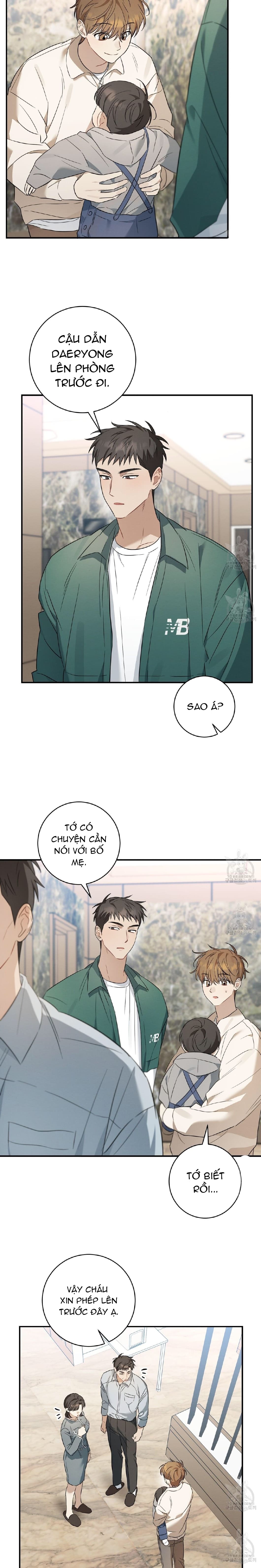man-ngot-tinh-yeu-chap-34-15