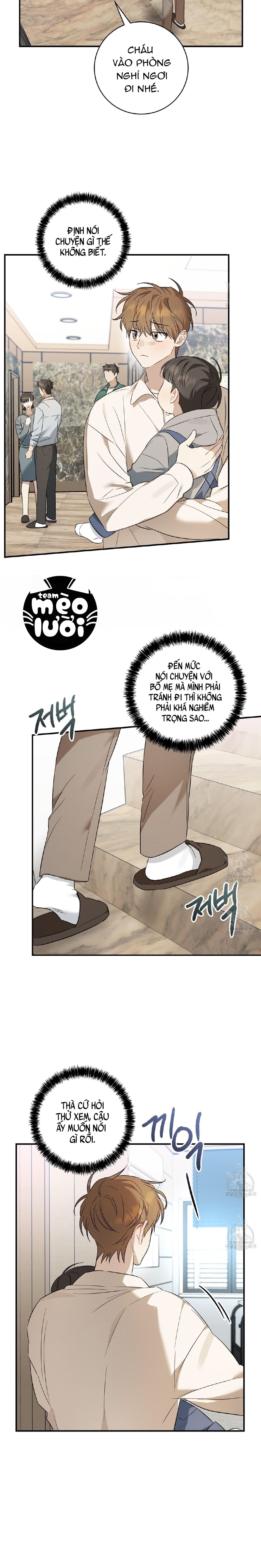 man-ngot-tinh-yeu-chap-34-16