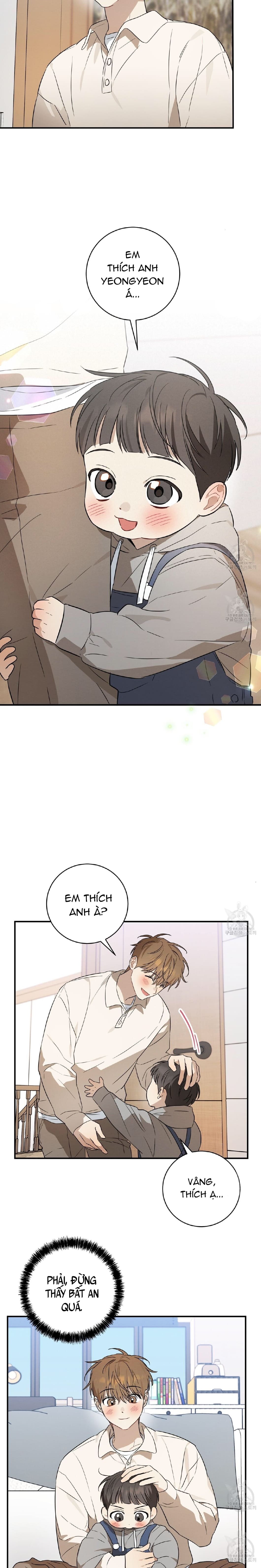 man-ngot-tinh-yeu-chap-34-18