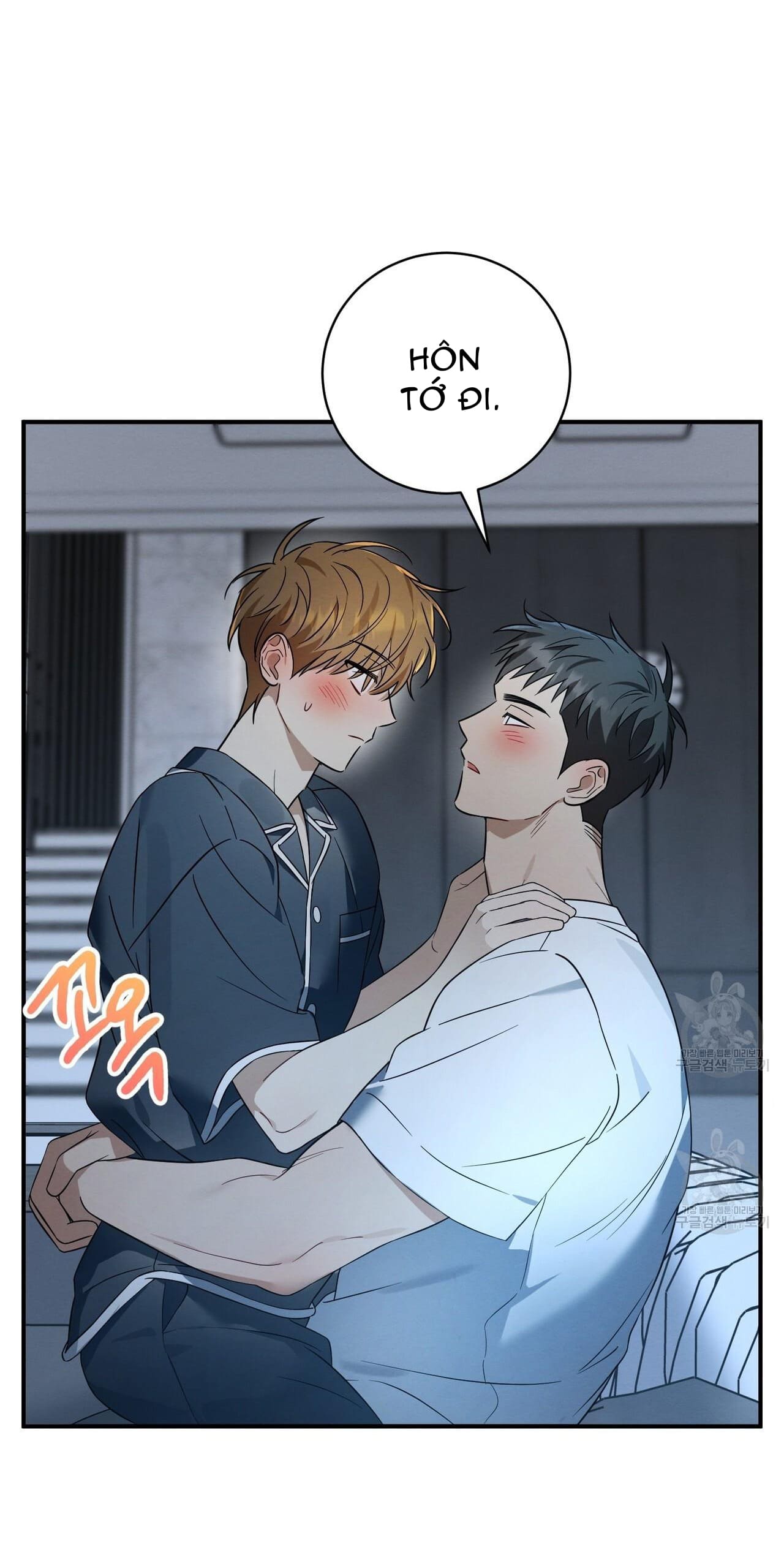 man-ngot-tinh-yeu-chap-35-5