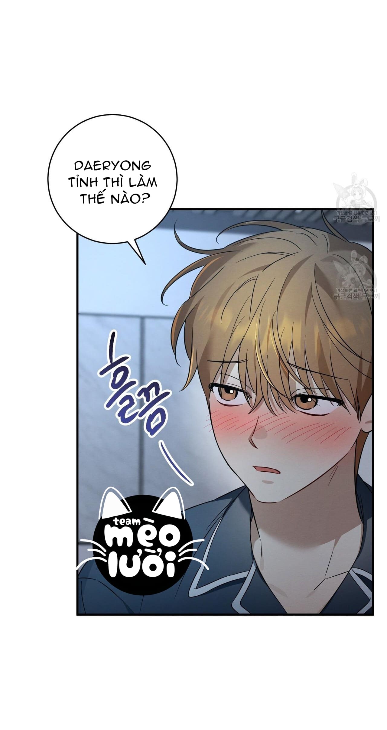 man-ngot-tinh-yeu-chap-35-6