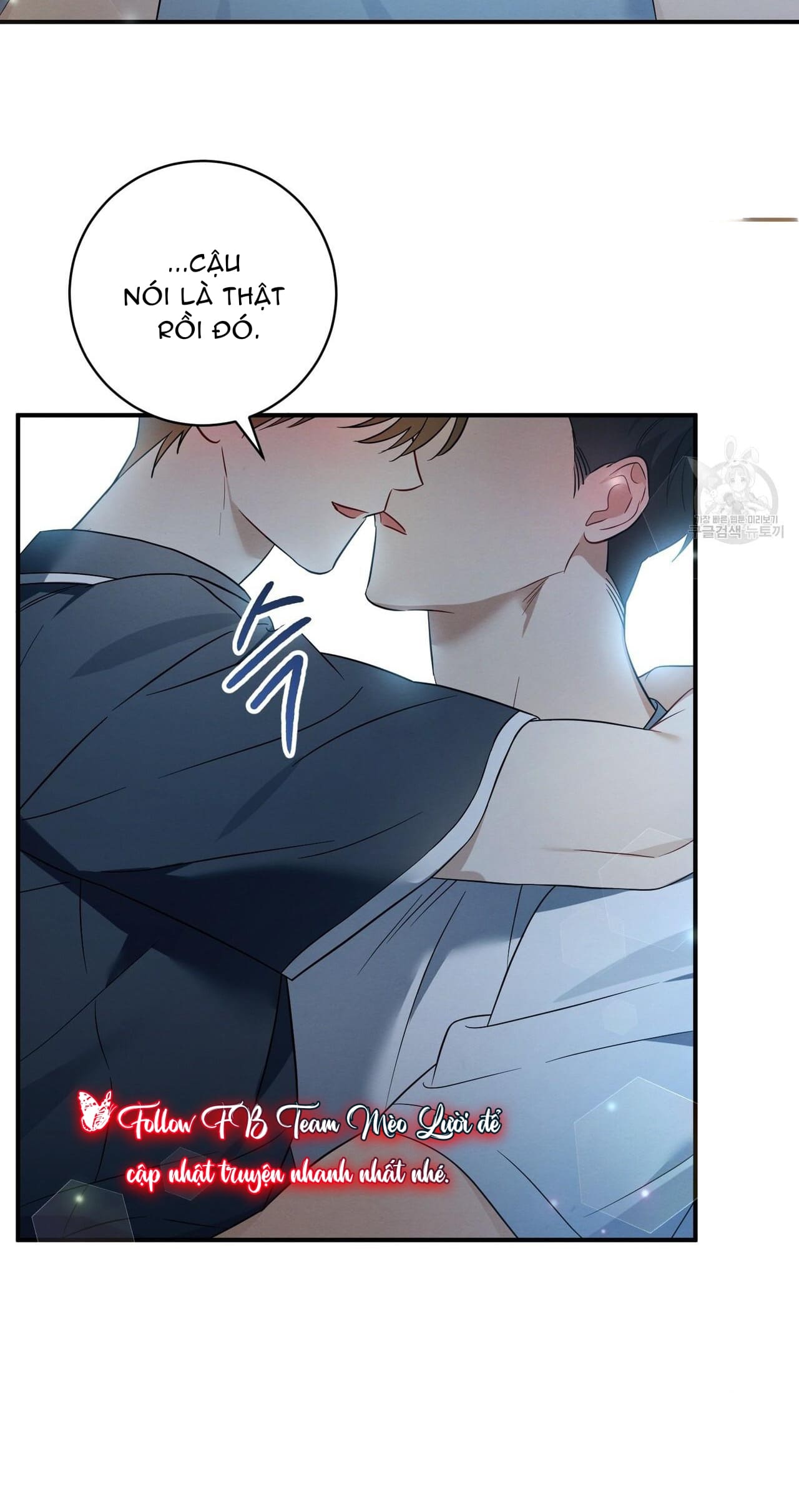 man-ngot-tinh-yeu-chap-35-8