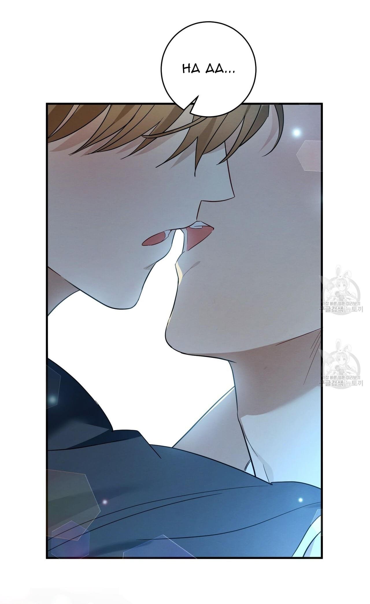 man-ngot-tinh-yeu-chap-35-10