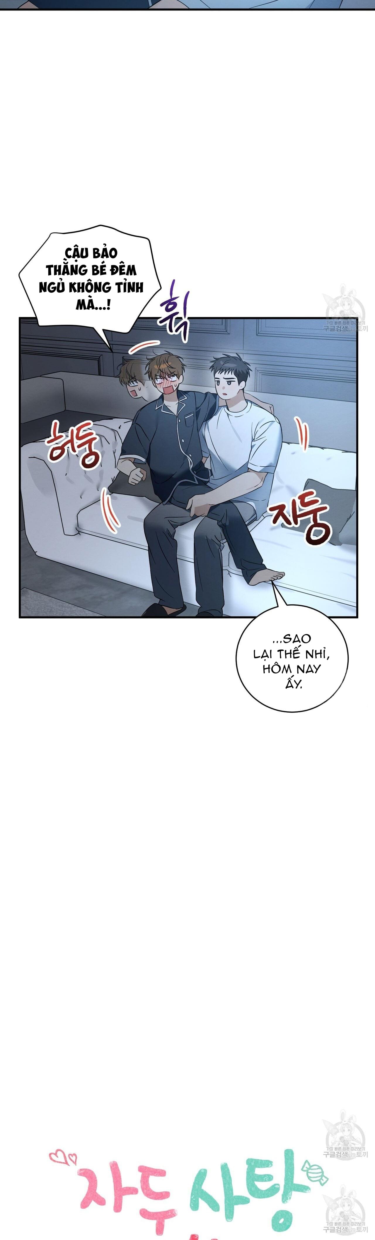 man-ngot-tinh-yeu-chap-35-13