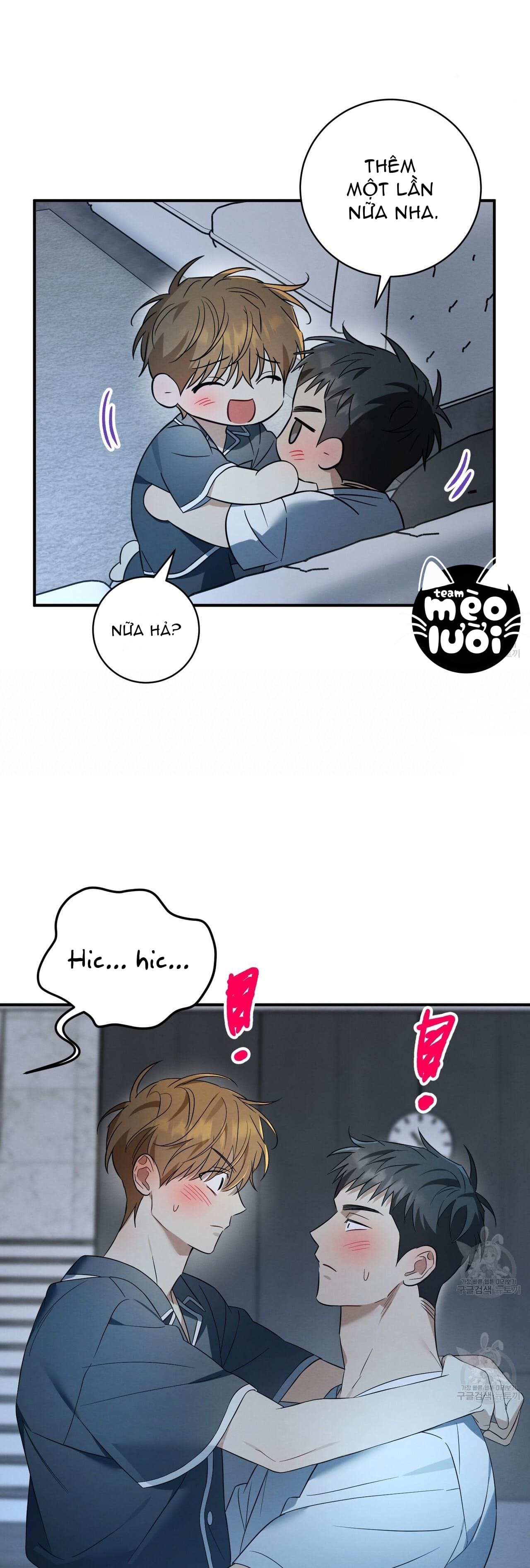 man-ngot-tinh-yeu-chap-35-12