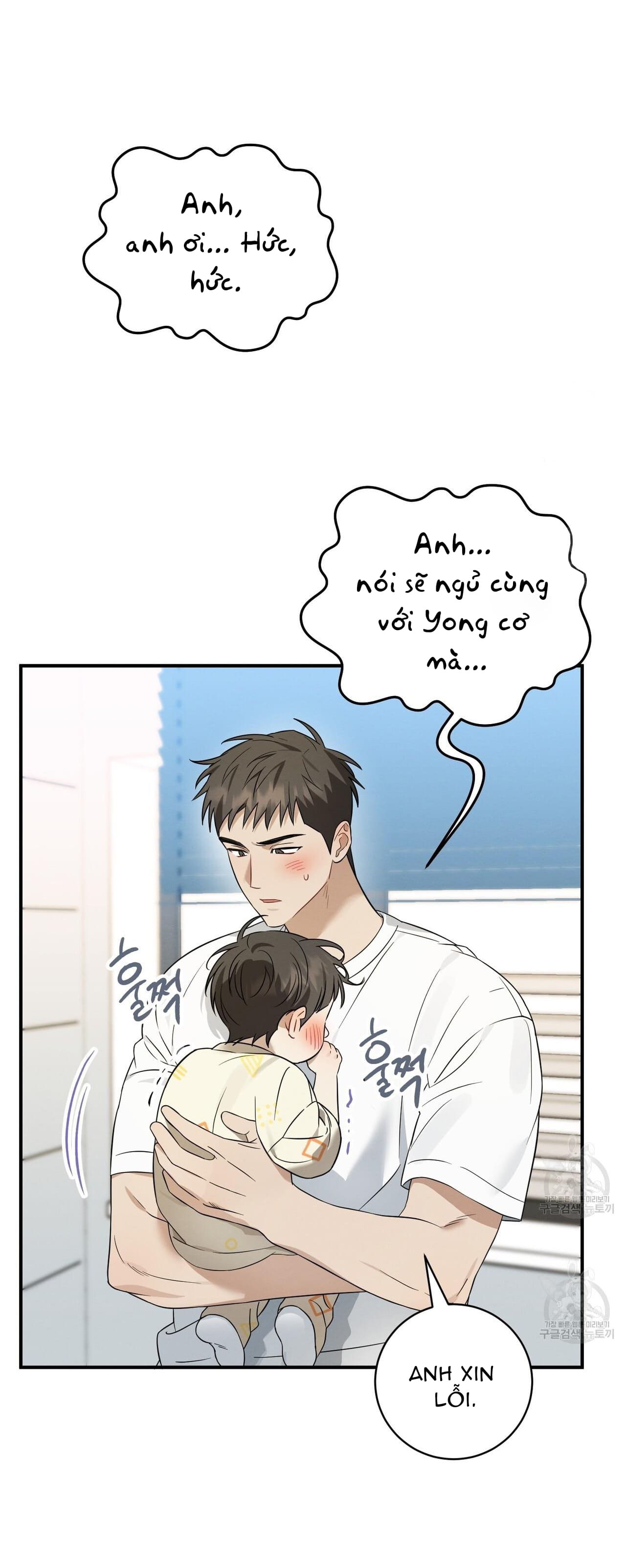 man-ngot-tinh-yeu-chap-35-15