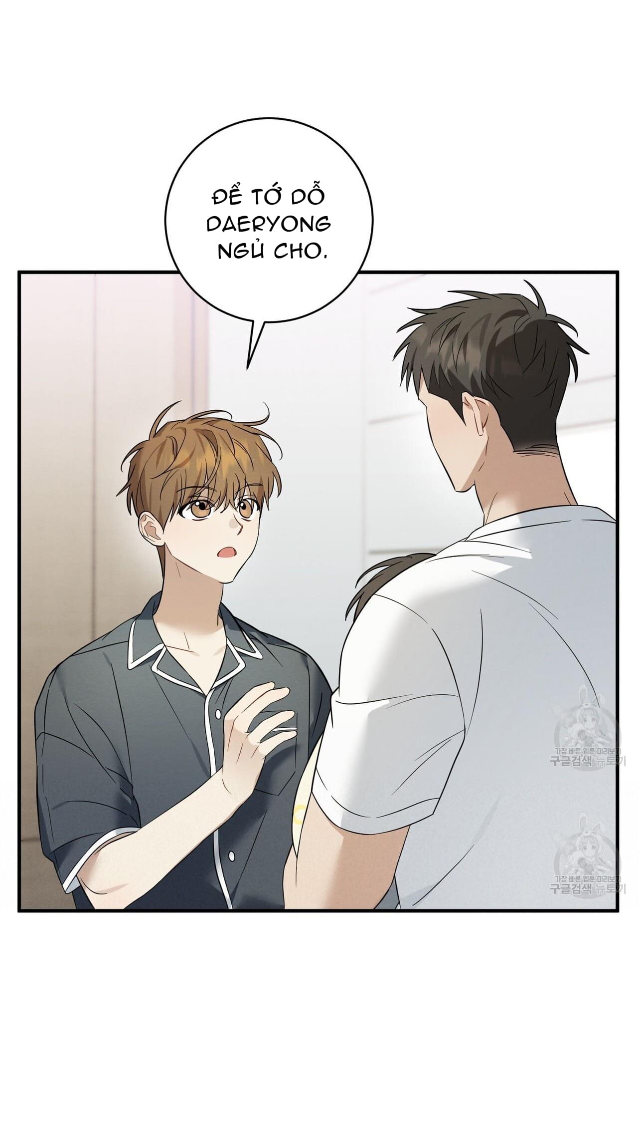 man-ngot-tinh-yeu-chap-35-17