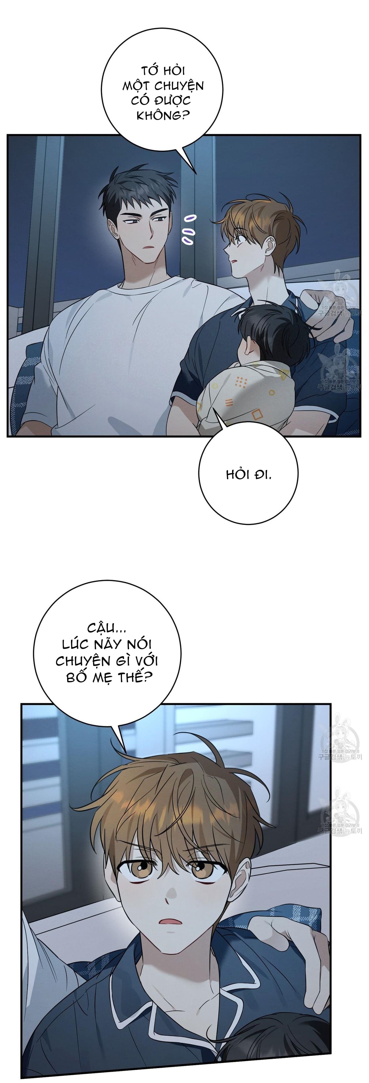 man-ngot-tinh-yeu-chap-35-23
