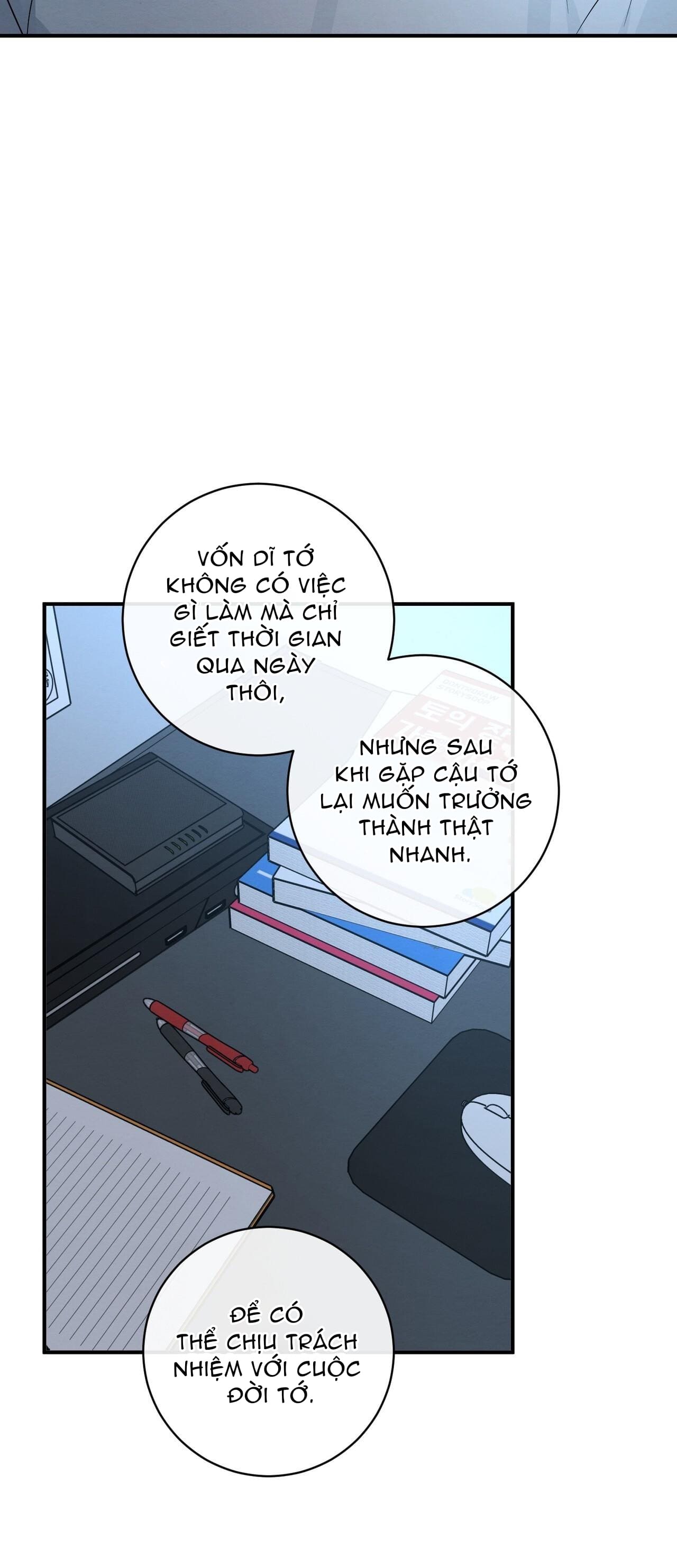 man-ngot-tinh-yeu-chap-35-27