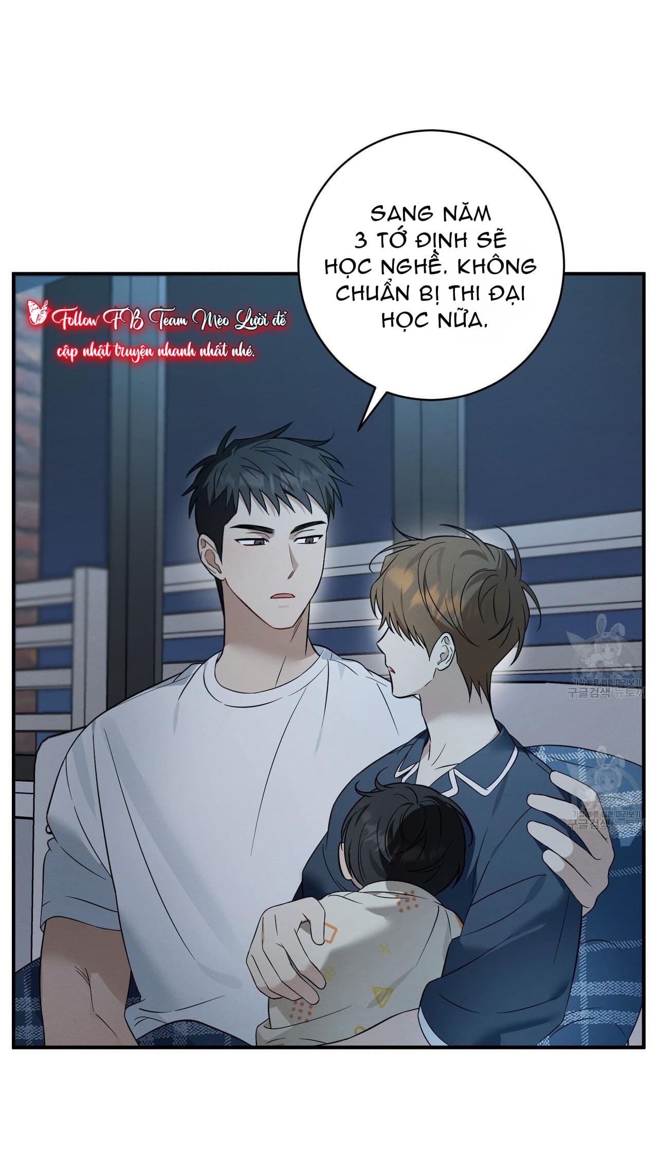 man-ngot-tinh-yeu-chap-35-28