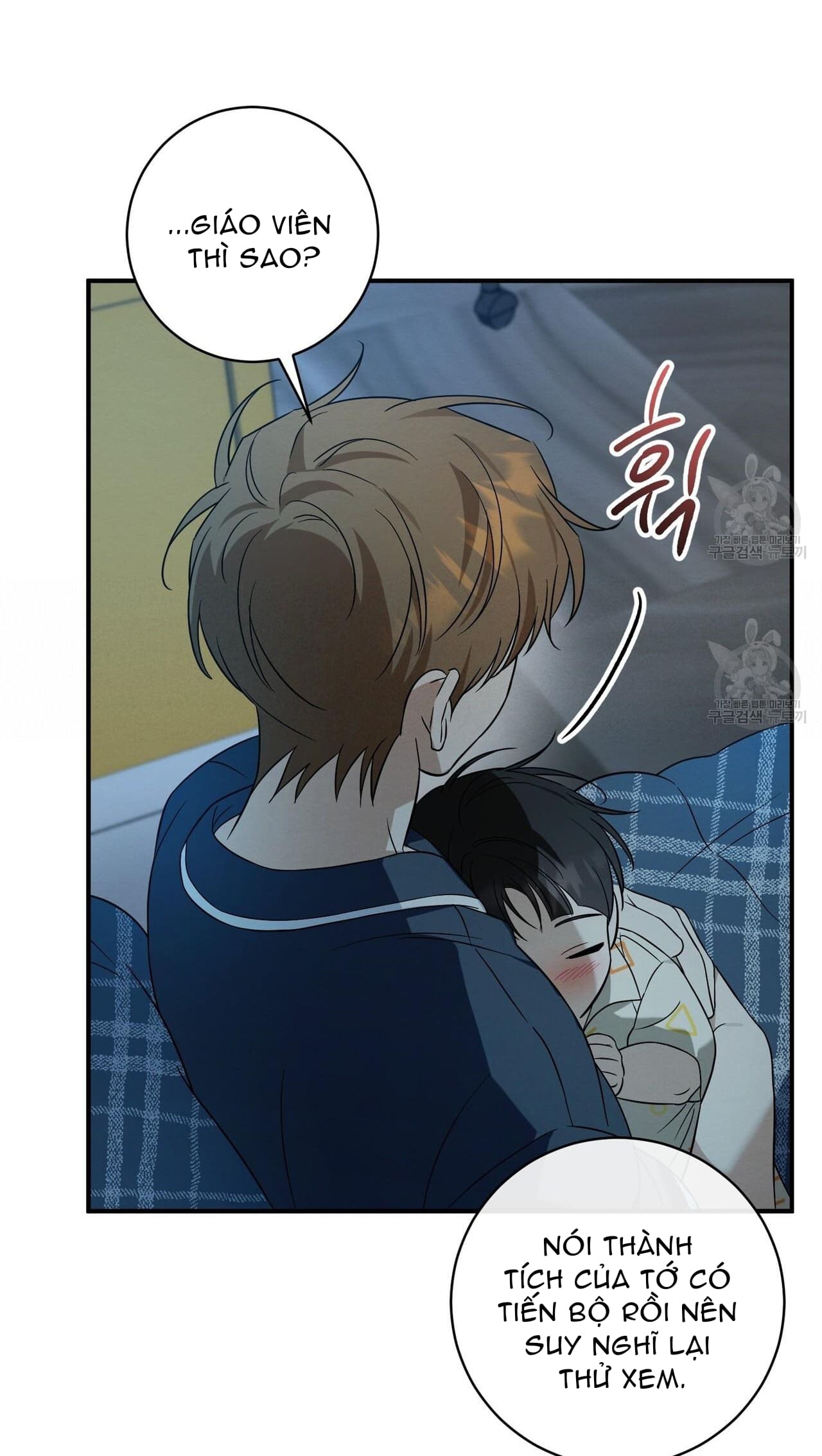 man-ngot-tinh-yeu-chap-35-35